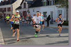 02 Marathon Cheverny 259 * 680 x 453 * (144KB)